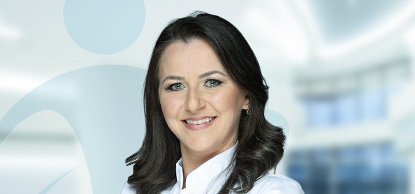 Dra. Renata C. Casale Veronezzi Brito Imagem Dra. Renata C. Casale Veronezzi Brito