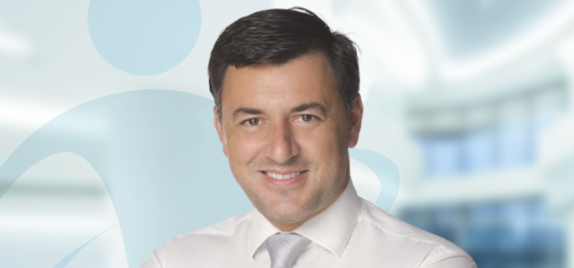 Dr. Vitor Hugo Duarte Imagem Dr. Vitor Hugo Duarte