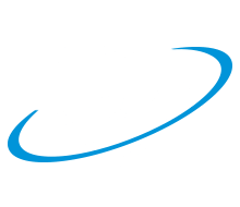 coi-especialidades-cariologia