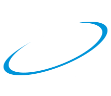 coi-especialidades-cirurgia-aparelhor-digestivo