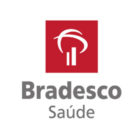 coi-convenios-bradesco