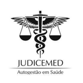 coi-convenios-judicemed