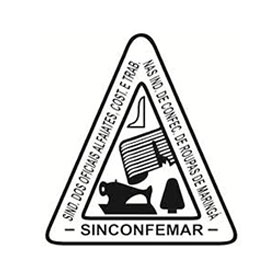 coi-convenios-sincodemar