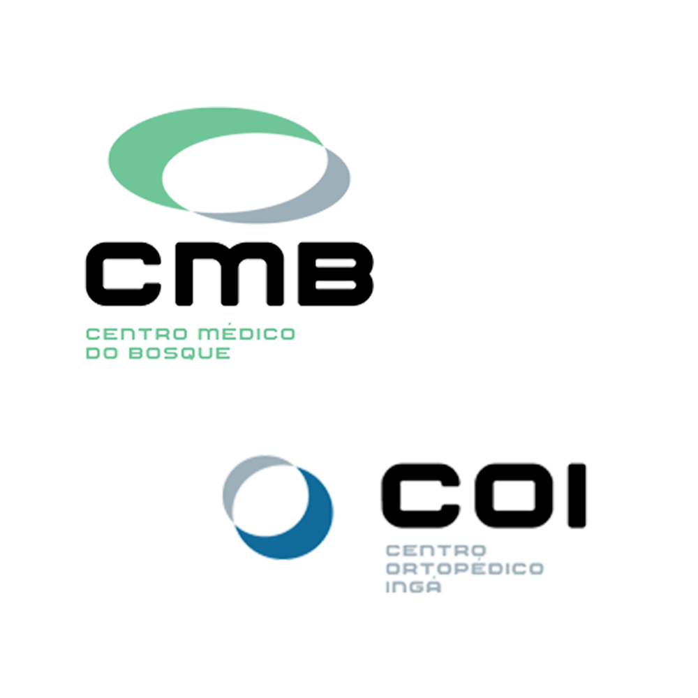 CMB logo
