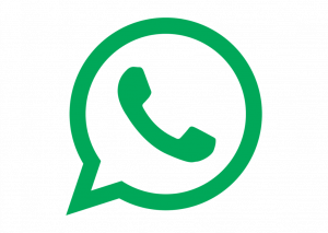 logo-whatsapp