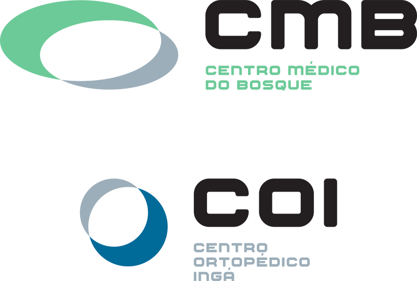 Logotipo_transparente_cmb_coi 3